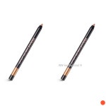 릴리바이레드 나인투나인 아이라이너 07 매트브라운X2 : 비엔엠코리아