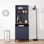 주방 가구 그릇정리 상부 도어 수납장 세트 600 부엌수납장 좁은공간수납 거실 : 씨엠리치