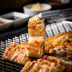 국내산 자포니카 장어 민물장어 1kg 손질후 700g : 대한민국농수산