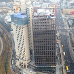 속빈콘크리트블럭 6인치 파렛트 단위 담장용 KS마크 환경표지 벽돌블럭 시멘트 벽돌 : 승일콘크리트