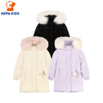NEPA KIDS 네파키즈 솔라 구스 다운 자켓 KJ82007 : 네파키즈 스토어
