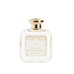 [갤러리아] 산타마리아노벨라 로사 오 드 코롱 100ml(한화갤러리아㈜ 명품관) : 갤러리아백화점