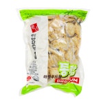 풍년)맛있는종합오뎅 3kg : 주식회사마켓푸드몰