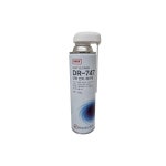 메온셀 남방 DR747 320g 먼지제거제/에어크리너/청소에어스프레이 : 메이드온셀