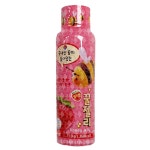 1개 수입과자도매 먹방젤리 딸기맛 110g 먹방젤리 먹방 1개 : 수앤서마켓C