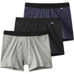 umbro 엄브로 복서 브리프 남아용 1093354 150 : 따거직구스토어