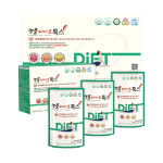 명품바이오톡스 80ml x 30포 1박스 : 하이헬스몰