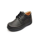 [갤러리아] 클락스 남성 베이직 비즈캐주얼화 굽높이 2,5CM CLAOXC2902MF1(한화갤러리아㈜ 수원컨벤션센터점) : 갤러리아백화점