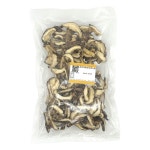 완주로컬푸드 건표고버섯 100g : 완주몰
