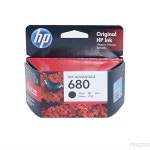 HPDeskjetinkAdvantage2135 HPDeskJetInkAdvantage1115 검정  HPDeskjetinkAdvantage3635 정품잉크 HP HPDeskJetI : 스마트하니A