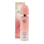 로제 마자린 마린 콜라겐 에멀젼120ml : 주식회사 아이스킨