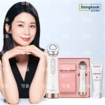 동국제약 이보영 마데카프라임 탱글샷 뷰티디바이스+부스팅젤 : 최저가판매원