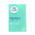 비비랩 히알루론산 700mg x 30캡슐 -JNC : 제이앤씨컴퍼니스토어