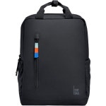 GOT BAG 백팩 데이팟 2.0 오션 14인치 노트북 가방 11L : 소릭몰찐