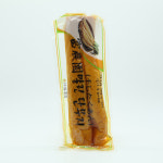 부농원 말린 통 단무지 500g : 오티마트