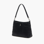 ELEGANCE PARIS 숄더백 JSSH002 JSSH002A_블랙 : 엘레강스 공식스토어