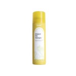 달리프 오리지널 퍼퓸 드라이샴푸 200ml 오리지널 드라이샴푸 : 시크릿 뉴베이스