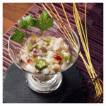 타코와사비 500g : 오티마트