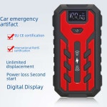 12v 전차종 자동차 차량 충전기 시동 밧데리 : 구매일번지