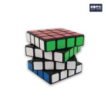 홍익완구 큐브랜드 4x4 모던 큐브 중급자 추천 큐브맞추기 : 홍익완구
