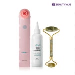 뷰티인어스 마이아쿠아필 아쿠아필링기 힐링 제이드 2 0 : 최저가판매원