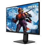 MSI 게이밍 모니터 69cm(27인치) FHD 180Hz IPS HDR 무결점 피벗 G274PF : MSI공식몰