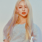 핑크에이지 헤어틴셀 헤어블리치 모음전 브릿지 투톤 솜브레 부분가발 익스텐션 패션가발 : 핑크에이지