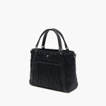 ELEGANCE PARIS 토트백 JSSH003 JSSH003A_블랙 : 엘레강스 공식스토어