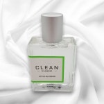 클린 애플블로썸 EDP 60ml : 시크릿 뉴베이스