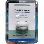 달팡 리치 크림 50ML : dagomall