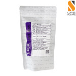 브리즈 다즐링 세컨드 20티백 /홍차/블랙티 : 커피스퀘어