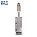 AirTAC 3축 조절식 실린더 TCLJ12102030405060-102030-S : 송하유통4