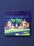 파니니 NBA 탑클래스 2024 기본팩 DP 24입 스포츠 카드 : 코리아보드게임즈