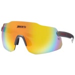 브링코 BRIKO STAR라이트 2.0 3 LENSES 그레이 SHUTTLE-RM3T0Y1 매장정품 147870 : 브랜드5번가