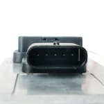 녹스 센서 NOX 메르세데스 벤츠 W221 W205 W251 W166 W207 W164 용 산소 A0009053606 5WK96682F A 000 905 36 06 : SHSH레드