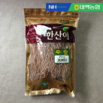 [더조은푸드] [농협] 우리농산물 한산애 우슬 250g : 롯데아이몰