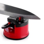 매직파워 가정용 매직 칼갈이 : 키친이레 하남 주방도매