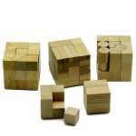 3cm은물 3가베,4가베,5가베,6가베,5B가베(가베5종 ) : 미동사