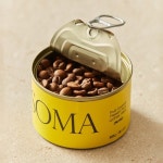 [피프티그램] No.85 SOMA 소마 50g - FTYGRM 스페셜티 커피 Exotic Blend : 신세계백화점