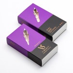 브이셀렉트 니들 VS니들 : 제이엘메디코스