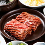 [이동갈비] 포천 이동대왕 소갈비 1kg × 3팩 : 롯데아이몰