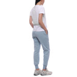 톰브라운 24SS 여성 사선 스트라이프 조거팬츠 FJQ109A J0051 480 : 유니코 셀렉트샵
