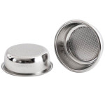 IMS 아이엠에스 필터바스켓 커피머신 탬퍼용 포터필터 58mm B682 : 아이캠프 스토어