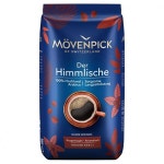 MovenpIck 모벤픽 ‘더 헤븐리’ 커피 메가 세트, 원두 24봉지(각 500g) [B09TKZVLH2] : 유로몰 EuroMall