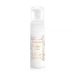 닥터웰메이드원 바이오 클렌징 워터 거품형 150ml : 이노포유