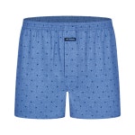 BYC 115 120 빅사이즈 트렁크팬티 60수 고급원단 : 이너패션