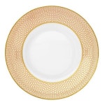 [대구백화점] [레이노]트레조 오렌지 스프 플레이트 22cm (0552-37-250022) : 대구백화점