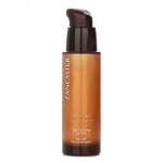 블루체리 랑카스터 썬 365 그래듀얼 셀프 태닝 세럼 30ml : 선인유통