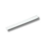 [전오전기] 표시지 JTNN-1 : 주식회사 동광계전