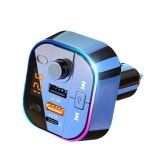 자동차 차 블루투스연결 리시버 신형 시거잭 동글이 L : 구매일번지